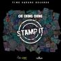 CHI CHING CHING - STAMP IT (VICKI SECRET RIDDIM) - SINGLE #ITUNES 5/12/15 @chichingchingja @TimeSquareEnt