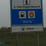 Fusie tussen #Shell en #BP in de maak?