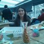 @JamiedeRidder17 alohaaaaaa