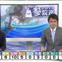 もっちーだからってキャプの手抜いてるわけじゃないよ