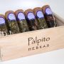 @MAIAchacra Mirà lo q me regalò una compradora uruguaya de mis cuadros !!  #placer  #dejandobesos