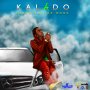KALADO - FRESH TO THE BONE - SINGLE #ITUNES 4/14/17 #PREORDER 4/28/17 @officialkalado 