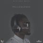 MELLOQUENCE - NUH LOYAL - SINGLE #ITUNES 6/16/17 @NyzeboXxMusic