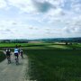 #limburg is wel dik! #cycling #holland #limburgsmooiste #wehebbewelberrege