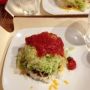 財布に1500円くらいはあると思ったけど実際は７９４円しか無かった（平安京！）。それでも夕飯食べて帰宅wお金ないから安いとこでと言って、わかった〜と言ってくれる友達が有難い夜でした（笑）
お水でごめんね（笑）わはははは！