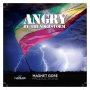 THUNDER STORM - ANGRY - SINGLE #ITUNES 12/18/15 @MAGNETGOREPROD