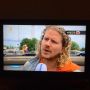 Talking head 