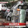 Mauricio Macri !!!!