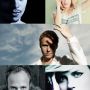 Yeah, zet je radio aan op #3fm voor @IlseDeLange, @Nielsgeusebroek, @josejamesmusic, @Krystlmusic en @arminvanbuuren!