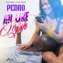 PEDRO - MI LIKE YUH - SINGLE #ITUNES 1/13/16 @tafmaxrecords