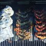 Always be BBQing... 🍤🍤🍤🍤🍤