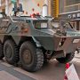 【自衛隊グリーンフェスタ2015】しかしこういうイベントでもないと行かなくなってしまったけどオリオン通りの寂れっぷりはヤバいだろ... 宇都宮の中心部だぞ...