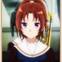 Sound! #Euphonium ep4 blog pic B #anime