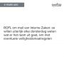 #timehop