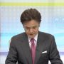気象情報前、みんなが好きそうなやつ
