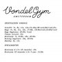 De groepslessen van vandaag! Vrij trainen kan de hele dag tussen 7u en 23u. 
#crossfit #bags #fitness #bootcamp #running #mobility #sportenmetjekind @speelkwartier