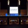 Filmpje