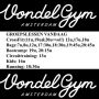De groepslessen van vandaag. LET OP: Nieuw in het rooster... Skillstraining op de zak. Een techniek les. Verder kun je ook vandaag weer de hele dag vrij trainen tussen 7u en 23u.