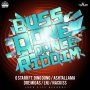 VARIOUS ARTIST - BUSS A ONE DANCE RIDDIM #ITUNES 12/23/16 #ITUNES 12/9/16 @loudcitymusic