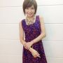 今日のリリイベで着たお衣装です♬形と柄の甘辛なギャップが好き♡
ワンピ  jouetie
ネックレス GYDA
ブレス phoebe
