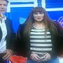 @LaJauladelaModa  @HoracioCabak La rayas horizontales..ClaseMagistral debe dar  @famedinaflores #AS