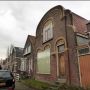 Hoe verkracht je een huis #woning #vlissingen #huis #verbouwen 