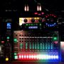 AIRA、かなり手に馴染んできたょ！明日、明後日、爆音で鳴らすのょ！♪(´ε｀ )