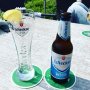 Weekendje Limburg!