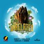 VARIOUS ARTISTS - UNRELATED RIDDIM #ITUNES 9/15/17 @Scrooogie