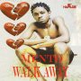 MENTO - WALK AWAY - SINGLE #ITUNES 9/9/16 @mintopierre