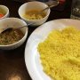 満腹