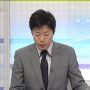 派手吉さんを貼ろうと思ってたんじゃった