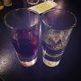 "This is the year of Craig David & Vermouth."
🍸
#2016 #trends #canyoufillmein