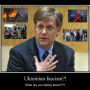 @VitasMark @Durden2015 @UkrProgress бугагашки! Пиндосы проклятые, лжецы бессовестные 