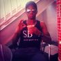 Life been good! #OldPic✍