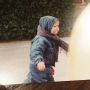#denimondenim #fashion #dikkepeuter #tbt