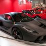 【AUTOMOBILE COUNCIL 2016】つーかなんという豪華なブースｗｗｗｗｗｗ しかも一番手前の奴は・・・ 