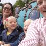 Pret. #efteling