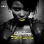 SKILLIBENG - SKILLI SHE LOVE - SINGLE #ITUNES 11/6/15 @romezrec