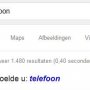 @binnenkantpaal 1480x een facepalm #telofoon