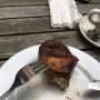When in Zeeland