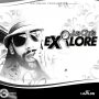 JUS CHRIS - EXPLORE - SINGLE #ITUNES 2/17/17 @goldmindproduct