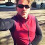 A bit of Sunday #running in the early spring sun 👌
#bodywarmerhoudtjebodywarm