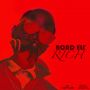 ROAD ELF - RICH - SINGLE #ITUNES 10/3/15 @RoadElf_music