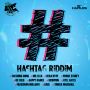 #HASHTAG RIDDIM - #ITUNES 1/28/14 CHI CHING CHING SUPAHYPE GAGA & MORE @THEREALSUPAHYPE