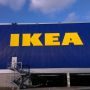 Doeiiii #Ikea tot de volgende keer :D