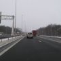 Onderweg naar Hilversum voor juryoverleg #nlawards 