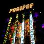 Festivalseizoen: klaar voor de start…af!! #Paaspop #NED3 #3FM #BNN 