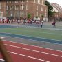 Publick School 122.
