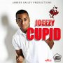 JOEEZY - CUPID - SINGLE #ITUNES 6/30/17 #PREORDER 6/23/17 @BaileyAlrick